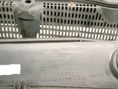 Recambio de torpedo para opel mokka / mokka x (j13) 1.4 (_76) referencia OEM IAM 95249628  