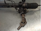 Recambio de cremallera direccion para volkswagen golf iii berlina (1h1) s referencia OEM IAM 1H1422055 