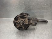 Recambio de electrovalvula vacio para chrysler 300 m (lr) 3.5 cat referencia OEM IAM 04669569  