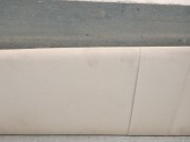 Recambio de parasol izquierdo para citroën jumpy 2.0 hdi cat (rhx / dw10bted) referencia OEM IAM 8143BQ 8143BQ 