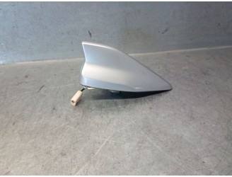 Recambio de antena para dr dr 5.0 suv 1.5 referencia OEM IAM 703000018AAAKH 703000018AAAKH 