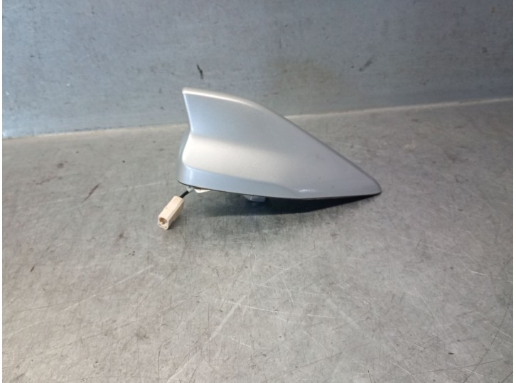 Recambio de antena para dr dr 5.0 suv 1.5 referencia OEM IAM 703000018AAAKH 703000018AAAKH 