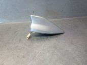 Recambio de antena para dr dr 5.0 suv 1.5 referencia OEM IAM 703000018AAAKH 703000018AAAKH 