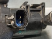 Replacement vacuum solenoid valve for Chrysler 300 M (LR) 3.5 cat OEM IAM reference 04669569 