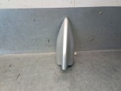 Recambio de antena para dr dr 5.0 suv 1.5 referencia OEM IAM 703000018AAAKH 703000018AAAKH 