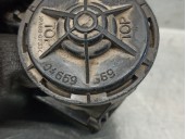 Recambio de electrovalvula vacio para chrysler 300 m (lr) 3.5 cat referencia OEM IAM 04669569  