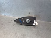 Recambio de antena para dr dr 5.0 suv 1.5 referencia OEM IAM 703000018AAAKH 703000018AAAKH 