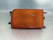 Replacement front left indicator light for Volkswagen Golf III saloon (1H1) S OEM IAM reference 