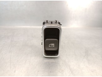 Recambio de mando elevalunas delantero derecho para mercedes-benz clase g (w463) g 500 (463.260, 463.261) referencia OEM IAM A16