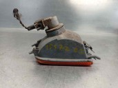 Recambio de piloto delantero izquierdo para volkswagen golf iii berlina (1h1) s referencia OEM IAM 