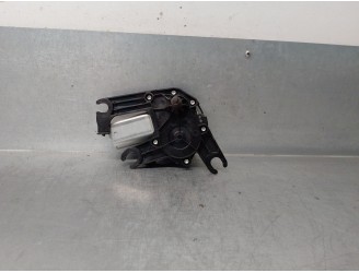 Recambio de motor limpia trasero para peugeot 5008 1.6 hdi fap cat (9hz / dv6ted4) referencia OEM IAM 9680477480 53031812 VALEO