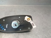 Recambio de antena para dr dr 5.0 suv 1.5 referencia OEM IAM 703000018AAAKH 703000018AAAKH 