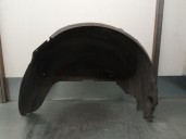 Recambio de paso rueda trasero derecho para citroën ds5 2.0 hdi 165 referencia OEM IAM 9800409380 