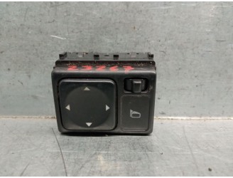 Recambio de interruptor para nissan murano i (z50) 3.5 4x4 referencia OEM IAM 25570CL010 25570CL010 