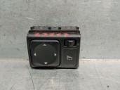 Recambio de interruptor para nissan murano i (z50) 3.5 4x4 referencia OEM IAM 25570CL010 25570CL010 