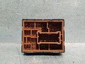 Recambio de interruptor para nissan murano i (z50) 3.5 4x4 referencia OEM IAM 25570CL010 25570CL010 