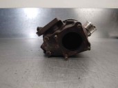 Recambio de turbocompresor para volkswagen golf iii berlina (1h1) s referencia OEM IAM 028145703B 4655771 GARRETRT