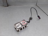 Recambio de modulo electronico para mercedes-benz clase a (w176) 1.5 cdi cat referencia OEM IAM A2469050101  