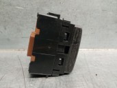 Replacement switch for Nissan Murano I (Z50) 3.5 4x4 OEM IAM reference 25570CL010 25570CL010 