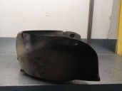 Recambio de paso rueda trasero derecho para citroën ds5 2.0 hdi 165 referencia OEM IAM 9800409380  