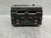 Recambio de interruptor para nissan murano i (z50) 3.5 4x4 referencia OEM IAM 25570CL010 25570CL010 