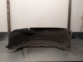 Recambio de paso rueda trasero derecho para citroën ds5 2.0 hdi 165 referencia OEM IAM 9800409380  