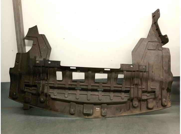 Recambio de molduras delanteras para opel mokka / mokka x (j13) 1.4 (_76) referencia OEM IAM 94550786  