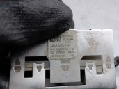 Recambio de modulo electronico para mercedes-benz clase a (w176) 1.5 cdi cat referencia OEM IAM A2469050101  