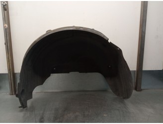 Recambio de paso rueda trasero izquierdo para citroën ds5 2.0 hdi 165 referencia OEM IAM 9800409480  