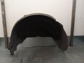 Recambio de paso rueda trasero izquierdo para citroën ds5 2.0 hdi 165 referencia OEM IAM 9800409480 