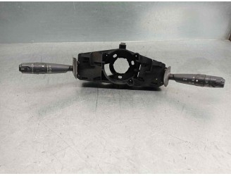 Replacement light switch for Citroën Xsara Picasso 1.8 16V OEM IAM reference 9630605180 