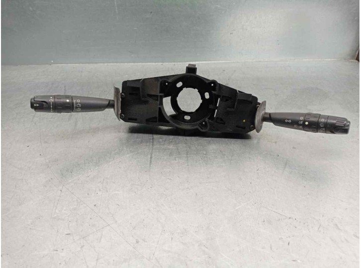 Recambio de mando luces para citroën xsara picasso 1.8 16v referencia OEM IAM 9630605180  