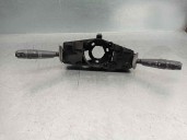 Recambio de mando luces para citroën xsara picasso 1.8 16v referencia OEM IAM 9630605180  