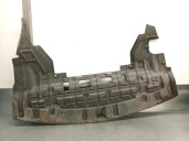 Recambio de molduras delanteras para opel mokka / mokka x (j13) 1.4 (_76) referencia OEM IAM 94550786  