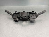 Recambio de mando luces para citroën xsara picasso 1.8 16v referencia OEM IAM 9630605180  