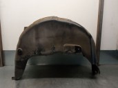 Recambio de paso rueda trasero izquierdo para citroën ds5 2.0 hdi 165 referencia OEM IAM 9800409480 