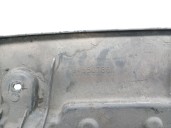 Recambio de molduras delanteras para opel mokka / mokka x (j13) 1.4 (_76) referencia OEM IAM 94550786  