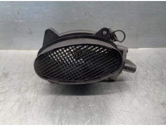 Recambio de caudalimetro para mg serie 75 (rj) 2.0 16v cdt referencia OEM IAM 13712247592 0928400357 BOSCH