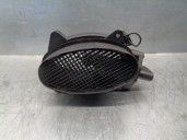 Replacement mass air flow sensor for MG Series 75 (RJ) 2.0 16V CDT OEM IAM reference 13712247592 0928400357 BOSCH