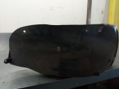 Recambio de paso rueda trasero izquierdo para citroën ds5 2.0 hdi 165 referencia OEM IAM 9800409480  