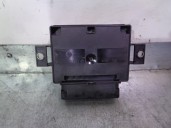 Recambio de modulo electronico para nissan x-trail (t32) 1.6 dci turbodiesel cat referencia OEM IAM 360324BA1A 32620330 TRW