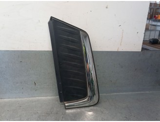 Recambio de molduras traseras para dr dr 5.0 suv 1.5 referencia OEM IAM 609001367AA 609001367AA 