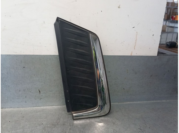 Recambio de molduras traseras para dr dr 5.0 suv 1.5 referencia OEM IAM 609001367AA 609001367AA 