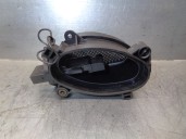 Replacement mass air flow sensor for MG Series 75 (RJ) 2.0 16V CDT OEM IAM reference 13712247592 0928400357 BOSCH
