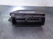 Recambio de modulo electronico para nissan x-trail (t32) 1.6 dci turbodiesel cat referencia OEM IAM 360324BA1A 32620330 TRW