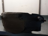 Recambio de paso rueda trasero izquierdo para citroën ds5 2.0 hdi 165 referencia OEM IAM 9800409480 