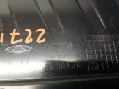 Recambio de molduras traseras para dr dr 5.0 suv 1.5 referencia OEM IAM 609001367AA 609001367AA 