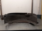 Recambio de paso rueda trasero izquierdo para citroën ds5 2.0 hdi 165 referencia OEM IAM 9800409480  