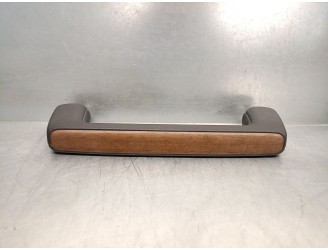 Recambio de maneta interior delantera derecha para mercedes-benz clase g (w463) g 500 (463.260, 463.261) referencia OEM IAM A463