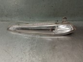 Recambio de piloto delantero derecho para citroën ds5 2.0 hdi 165 referencia OEM IAM 9687188680 
